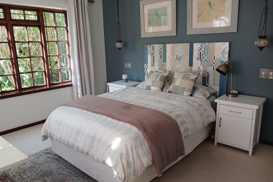 2 Bedroom Property for Sale in Old Place Western Cape